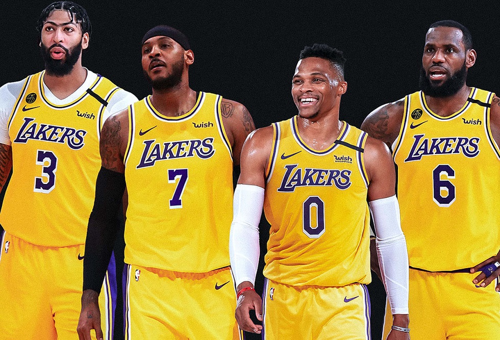 lakers-for-site-copy.jpg